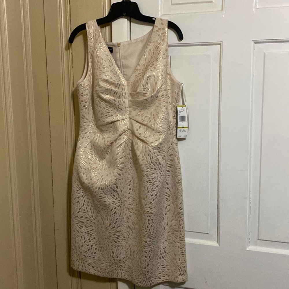 Jones of New York Dress